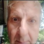 whatsapp image 2026 01 31 at 12.28.14 am