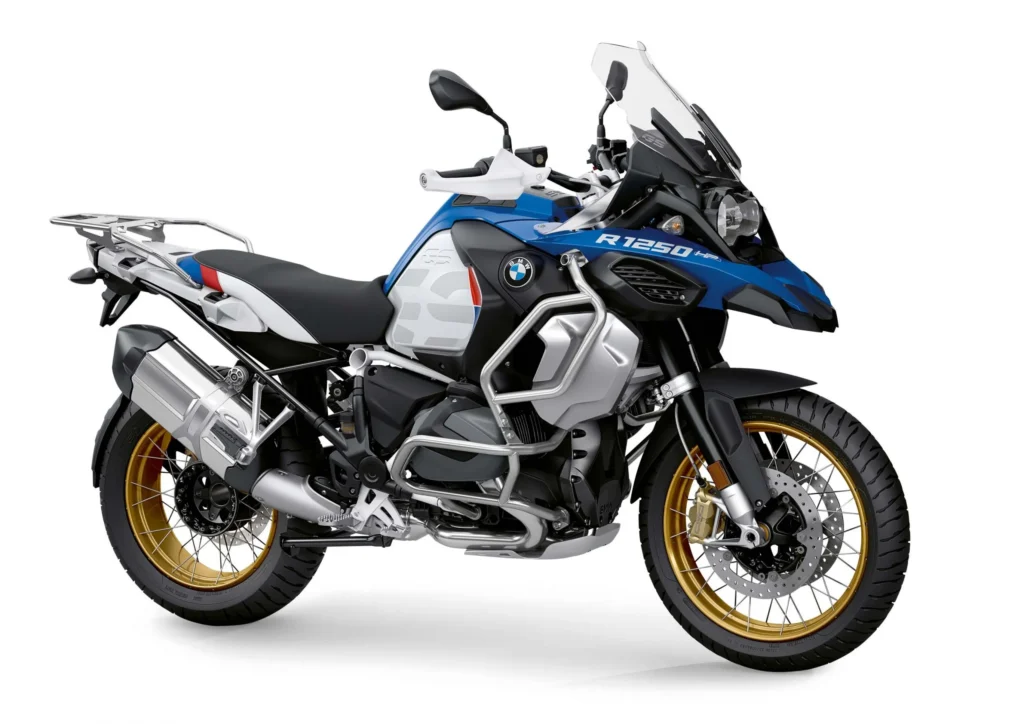 2019 bmw r1250gs adventure 21 scaled